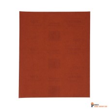 nortonschleifmittel/NORTON_schleifmittel_77696081113 Norton T100 Standard SheetsP1000 230x28_141969